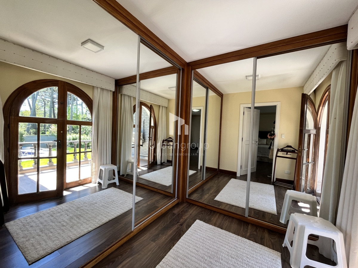 Casa ID.39 - Excelente Residencia en Lugano