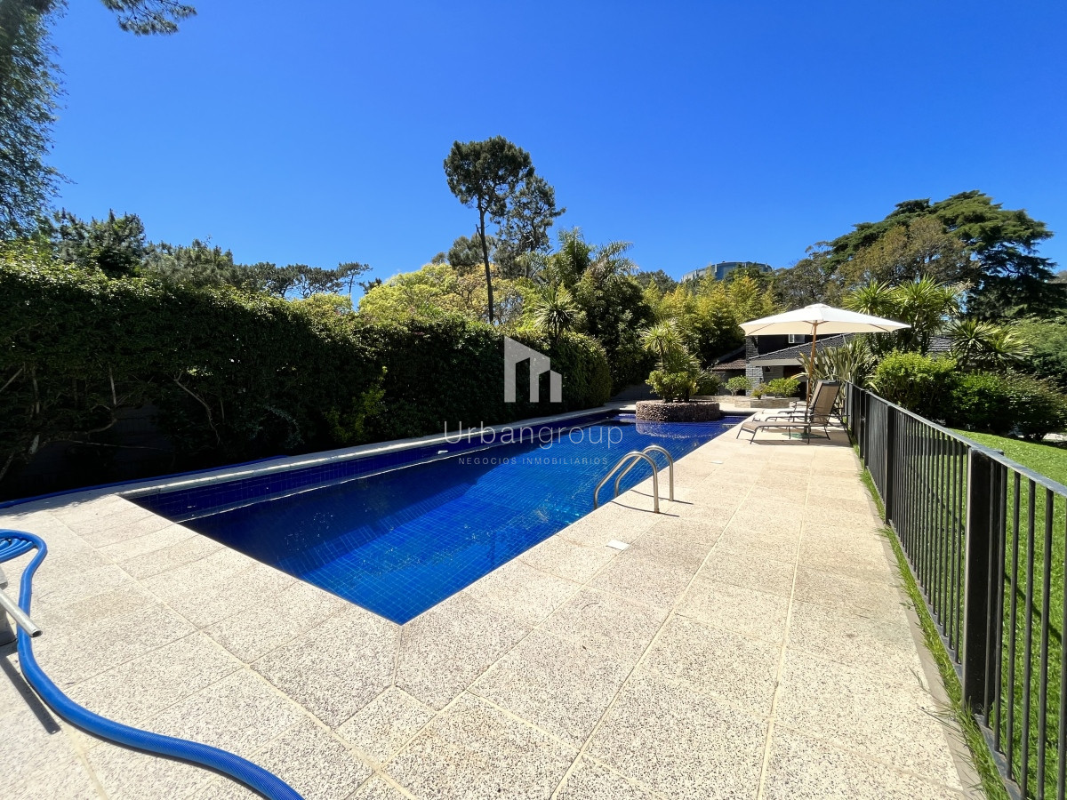 Casa ID.39 - Excelente Residencia en Lugano