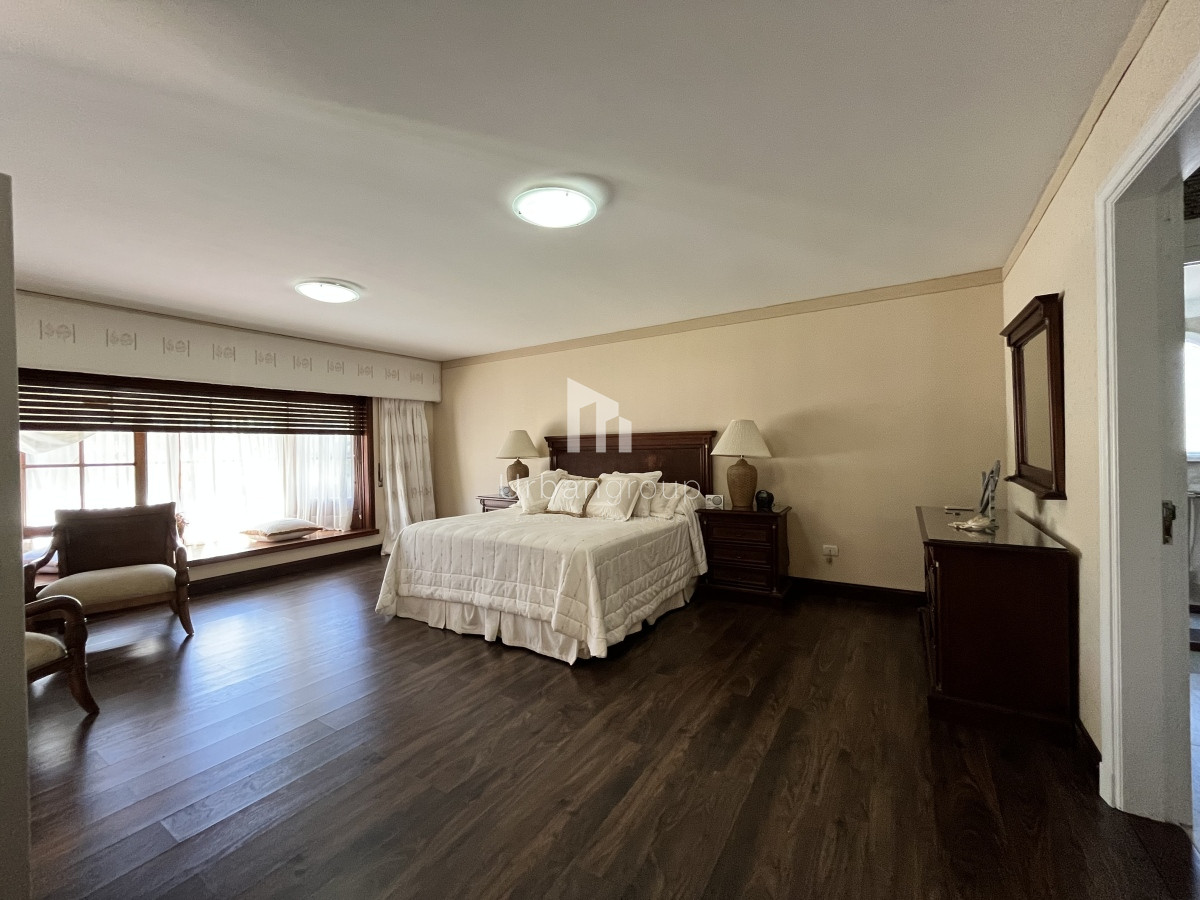 Casa ID.39 - Excelente Residencia en Lugano