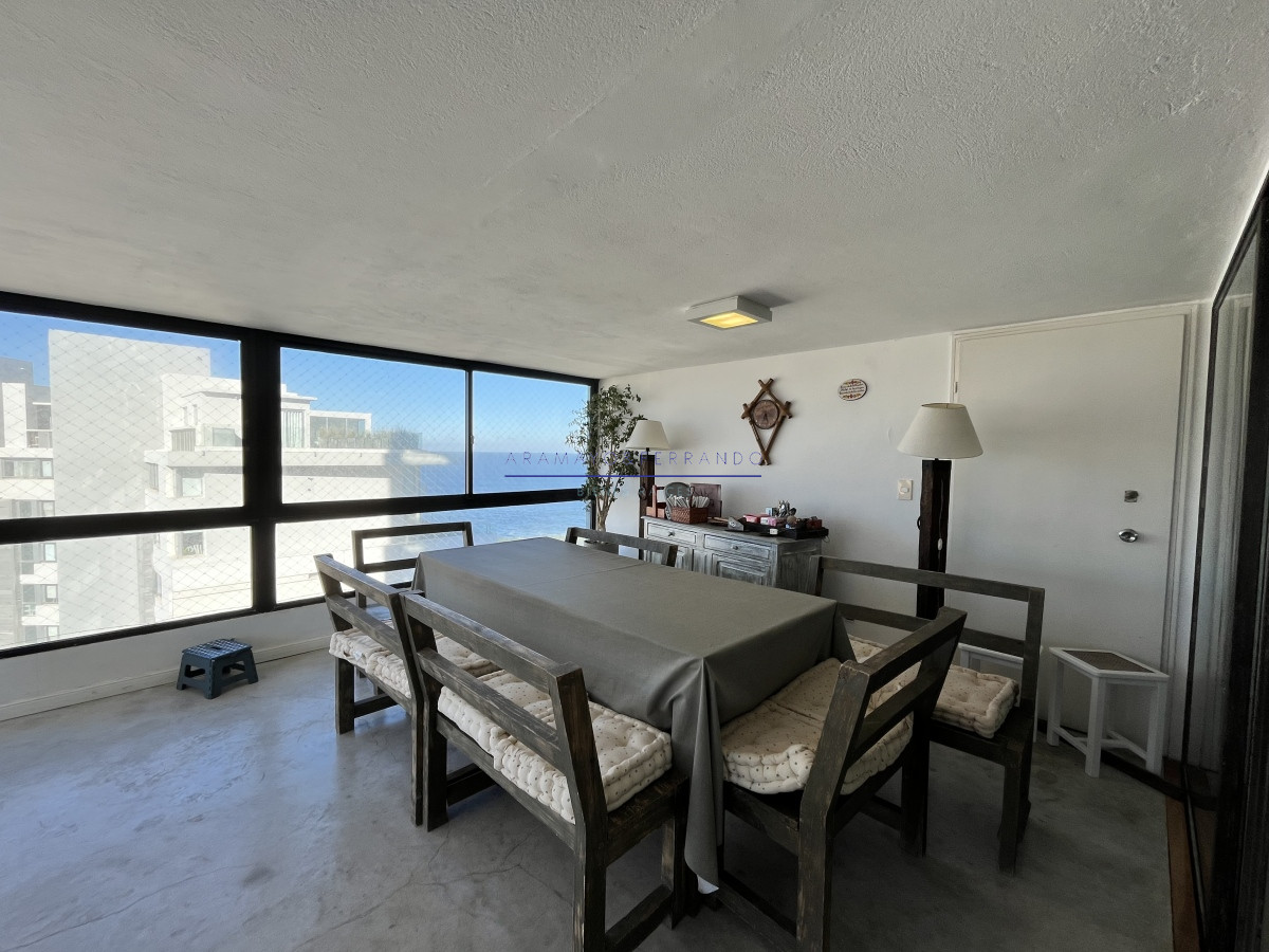 Península - GoPunta - Portal Inmobiliario de Punta del Este - Maldonado