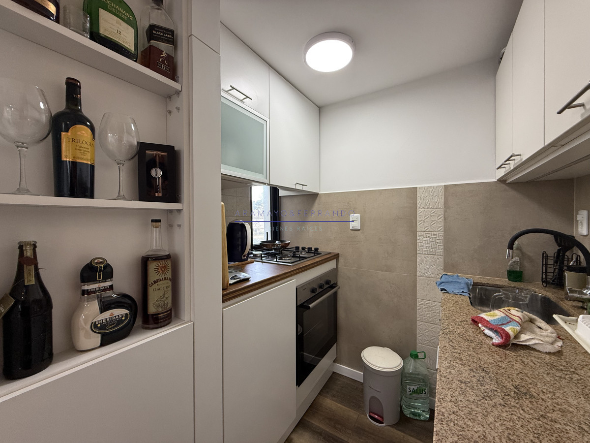 Roosevelt - GoPunta - Portal Inmobiliario de Punta del Este - Maldonado
