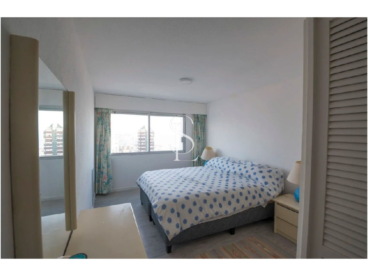 Apartamento ID.119 - Apartamento en Península