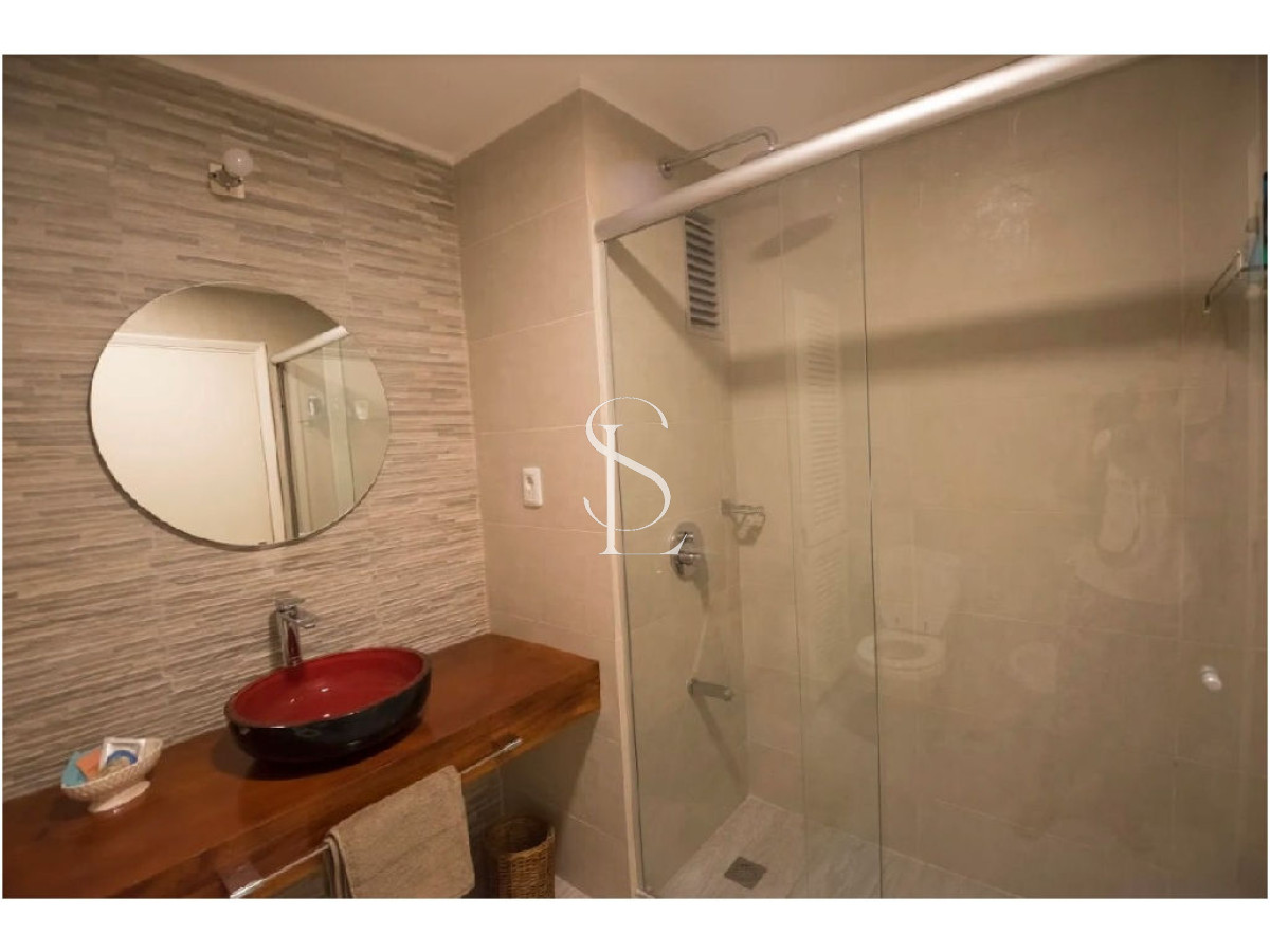 Apartamento ID.119 - Apartamento en Península
