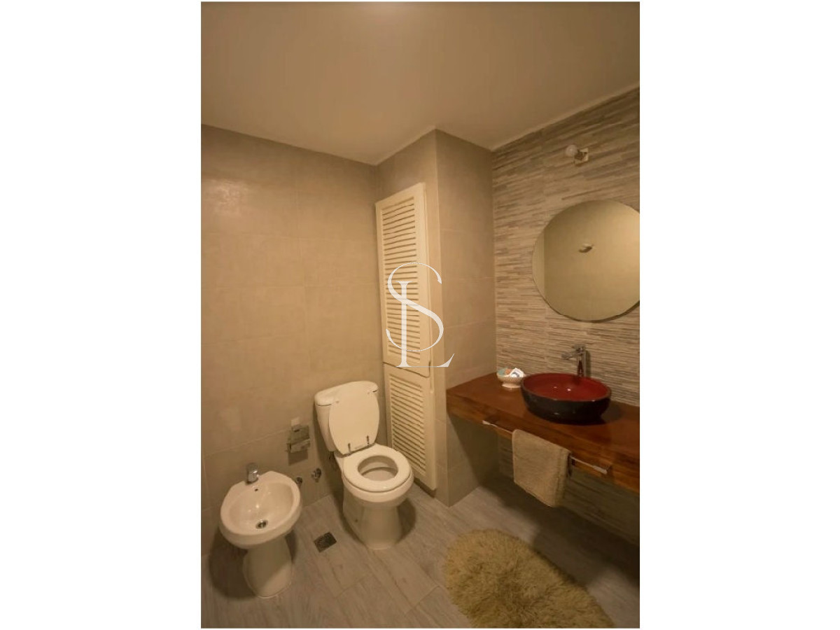 Apartamento ID.119 - Apartamento en Península