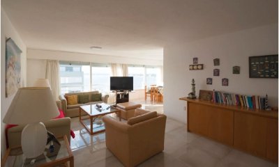 Apartamento en Península
