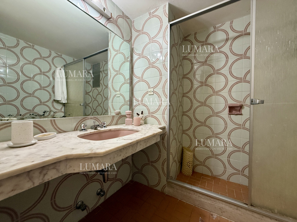 Apartamento ID.1734 - apartamento frente al mar la mejor vista 