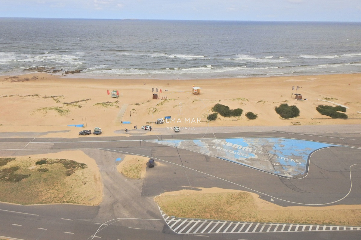 Apartamento ID.301 - APARTAMENTO EN LA BRAVA