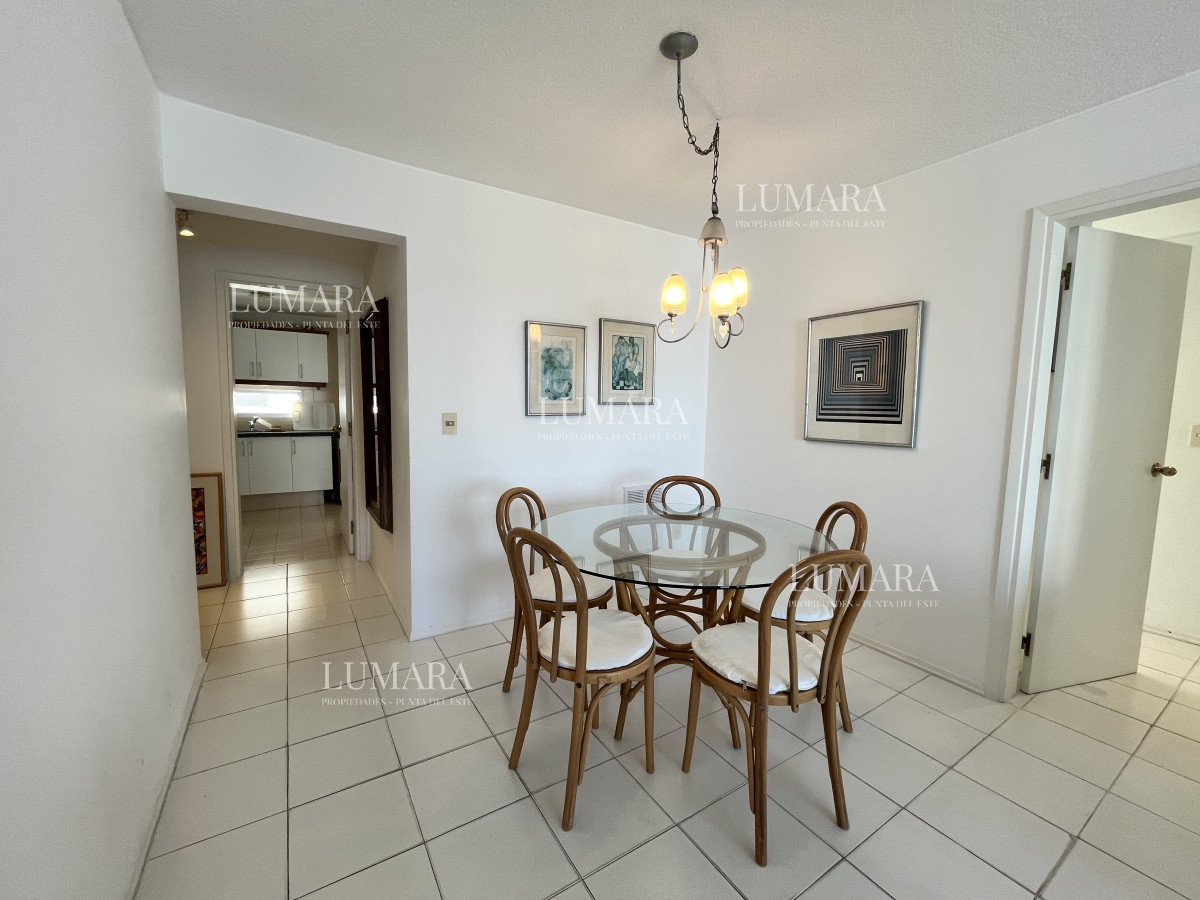 Apartamento ID.1020 - APARTAMENTO LINDISIMO EN LA BRAVA