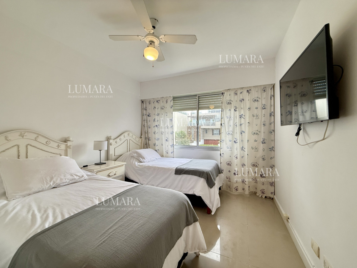 Apartamento ID.3341 - Pent House en venta en Lomas de Manantiales 