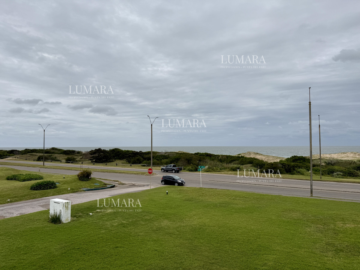 Apartamento ID.2865 - Apartamento en Brava, 3 dormitorios  Caleta de Lobos