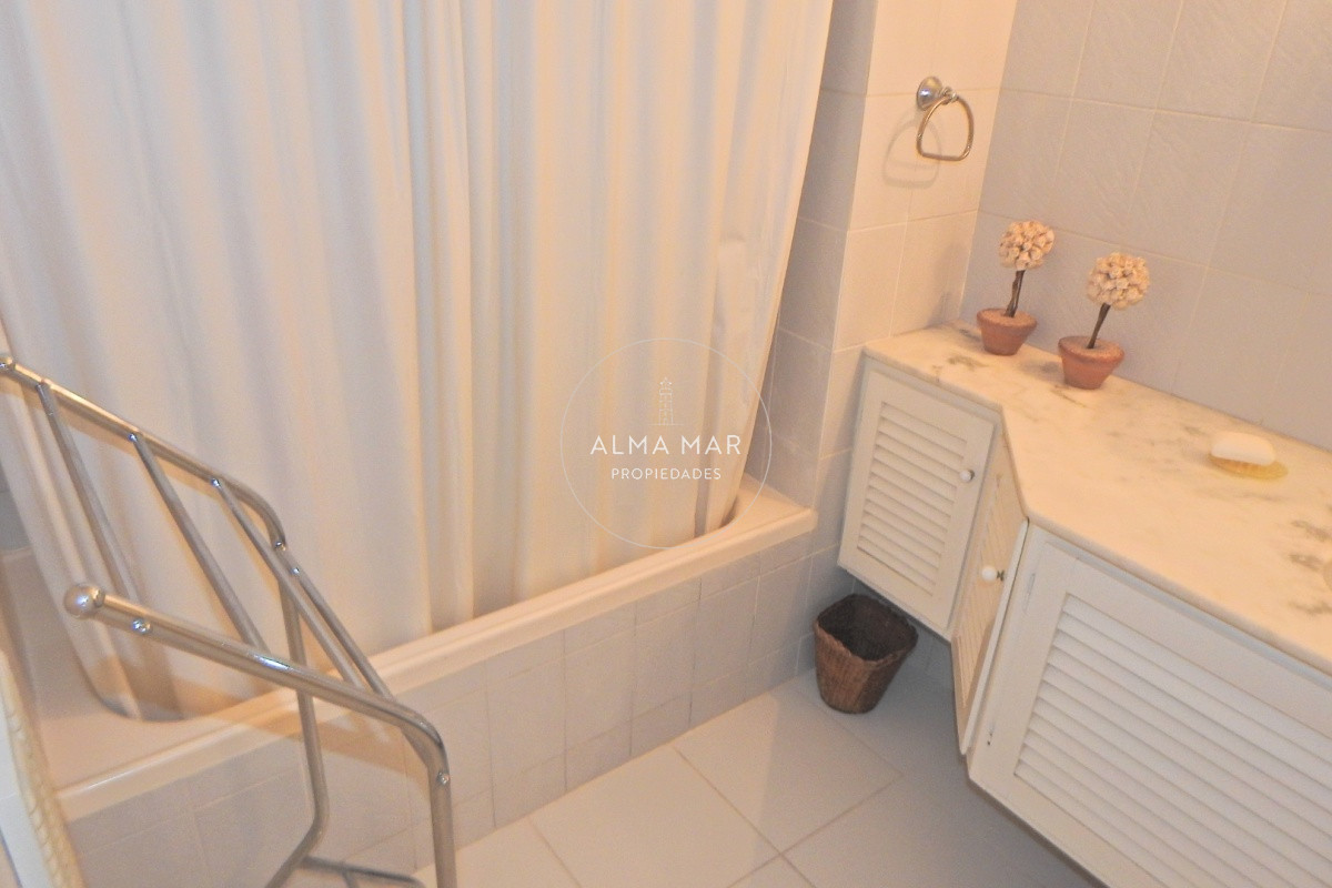 Apartamento ID.301 - APARTAMENTO EN LA BRAVA