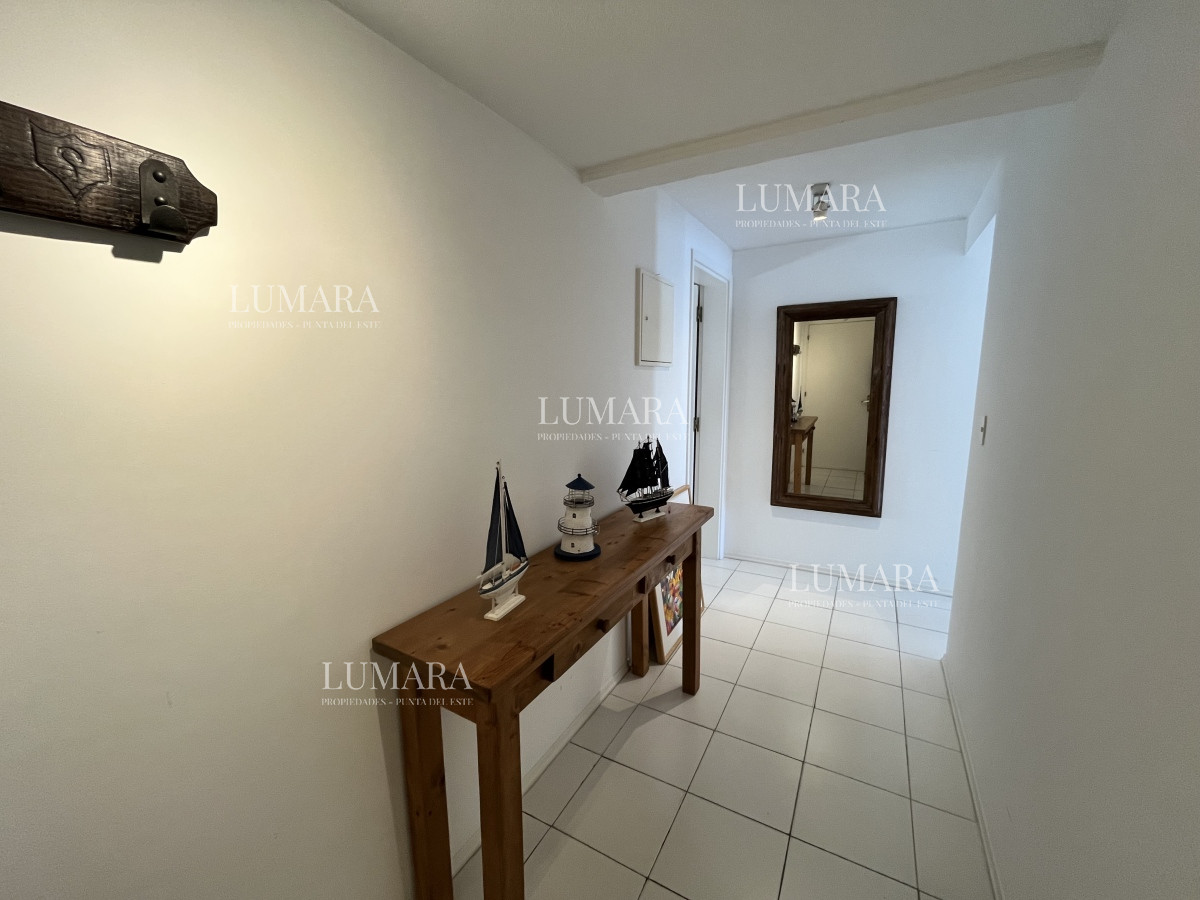 Apartamento ID.1020 - APARTAMENTO LINDISIMO EN LA BRAVA