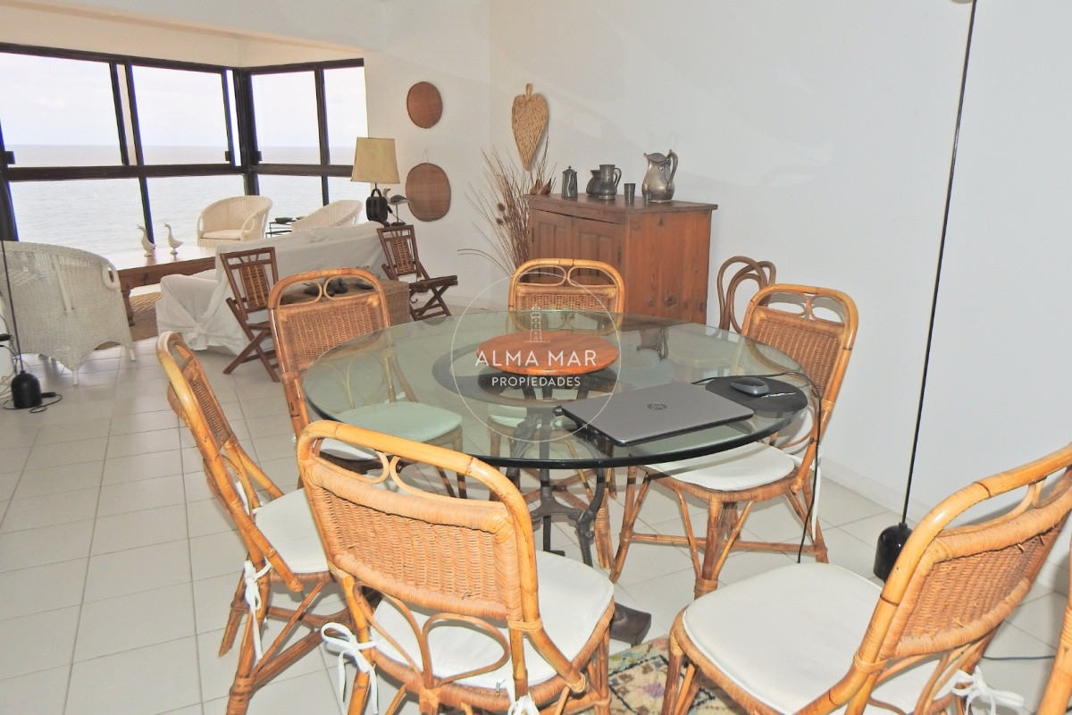 Apartamento ID.301 - APARTAMENTO EN LA BRAVA
