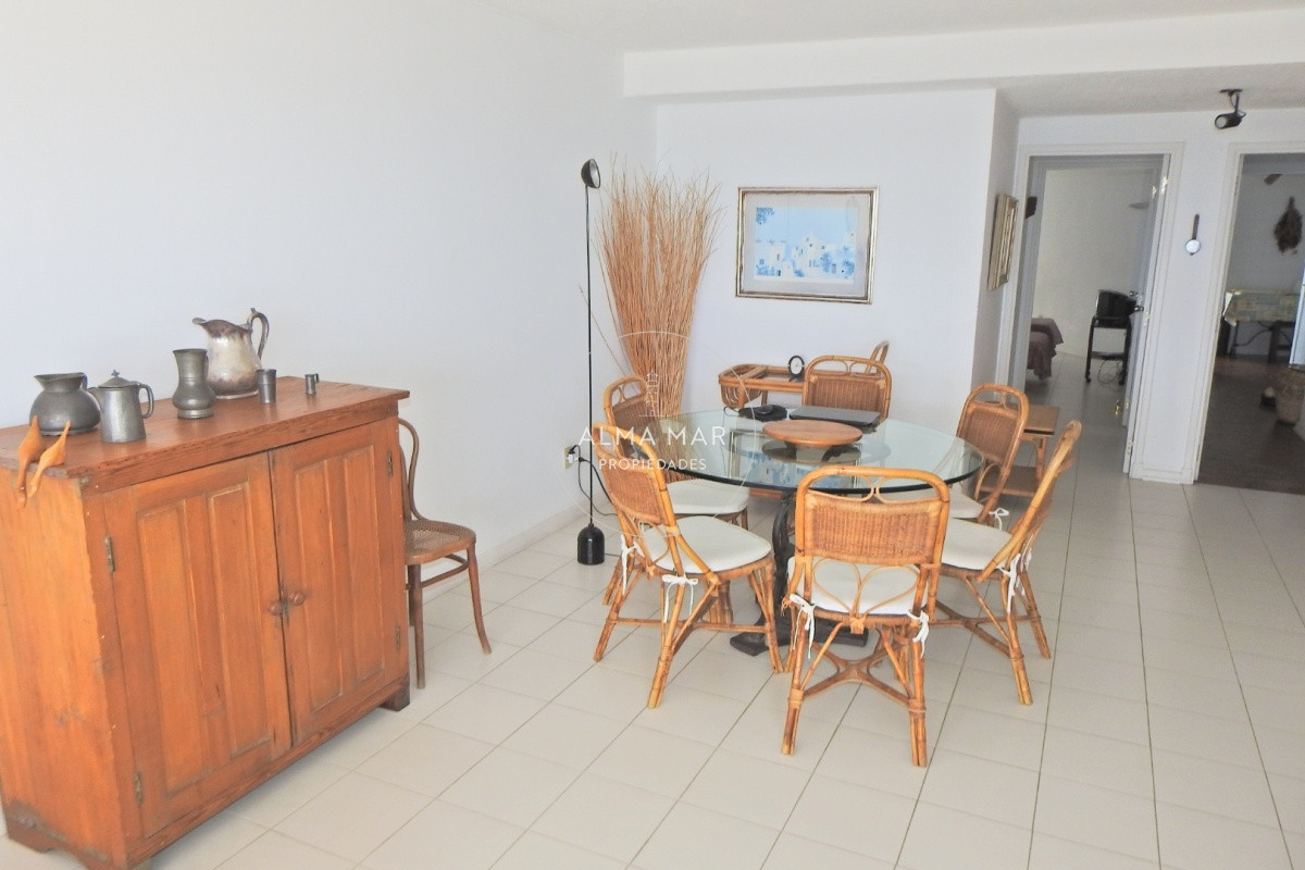 Apartamento ID.301 - APARTAMENTO EN LA BRAVA