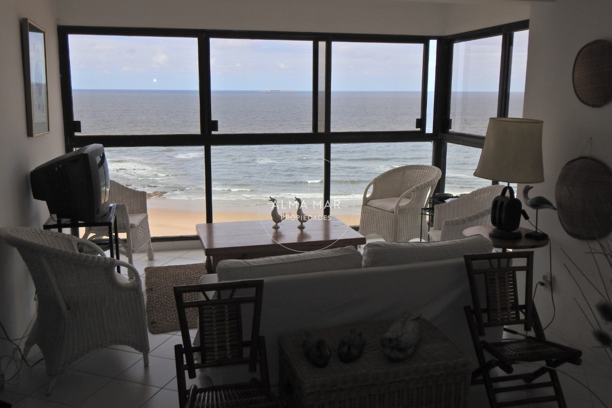 Apartamento ID.301 - APARTAMENTO EN LA BRAVA