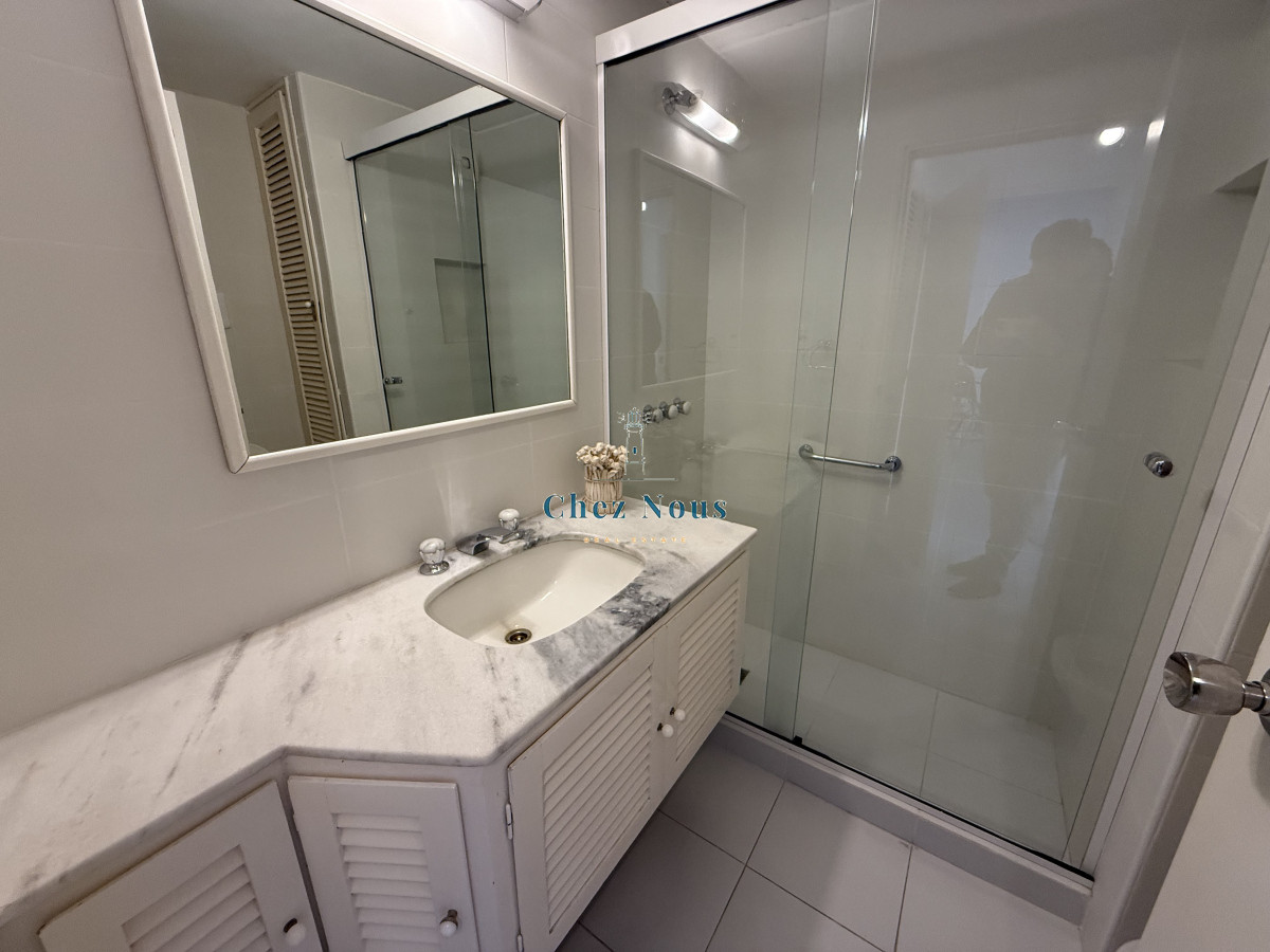 Apartamento ID.301 - APARTAMENTO EN LA BRAVA