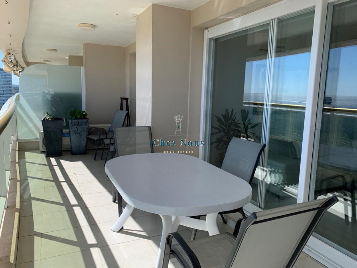Apartamento ID.294 - precioso edificio en  mansa con todos los servicios disponible desde 9 de enero