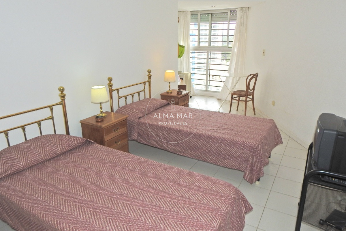 Apartamento ID.301 - APARTAMENTO EN LA BRAVA