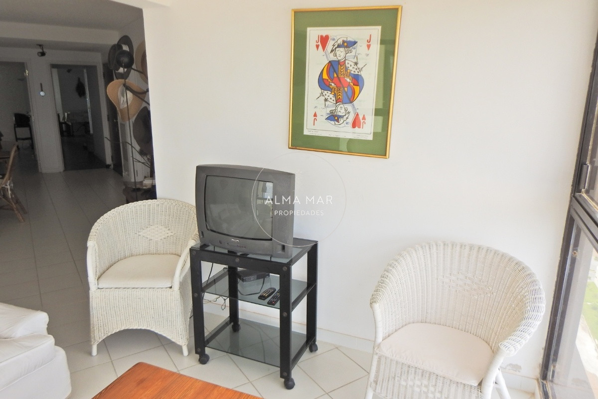 Apartamento ID.301 - APARTAMENTO EN LA BRAVA