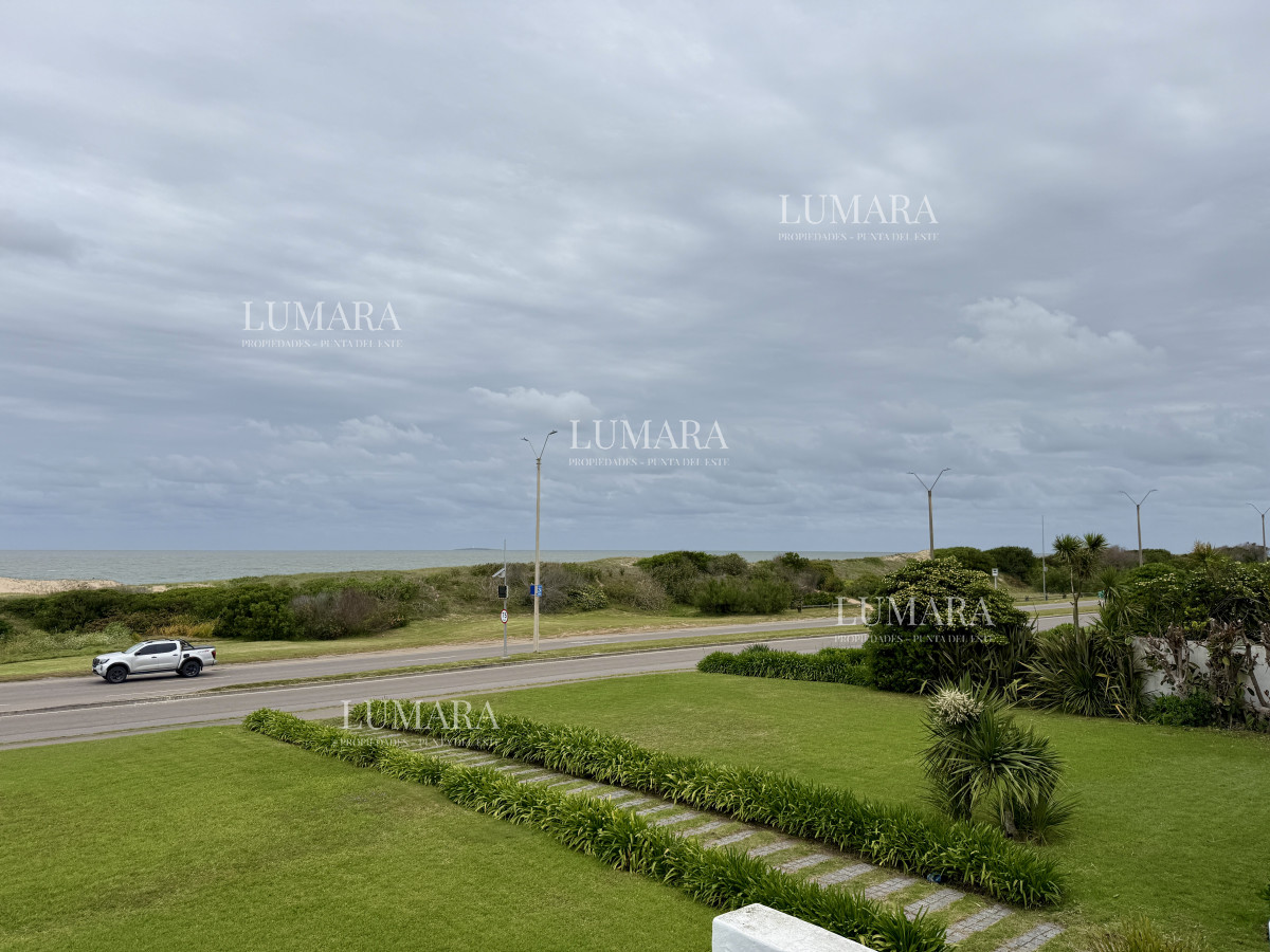 Apartamento ID.2865 - Apartamento en Brava, 3 dormitorios  Caleta de Lobos