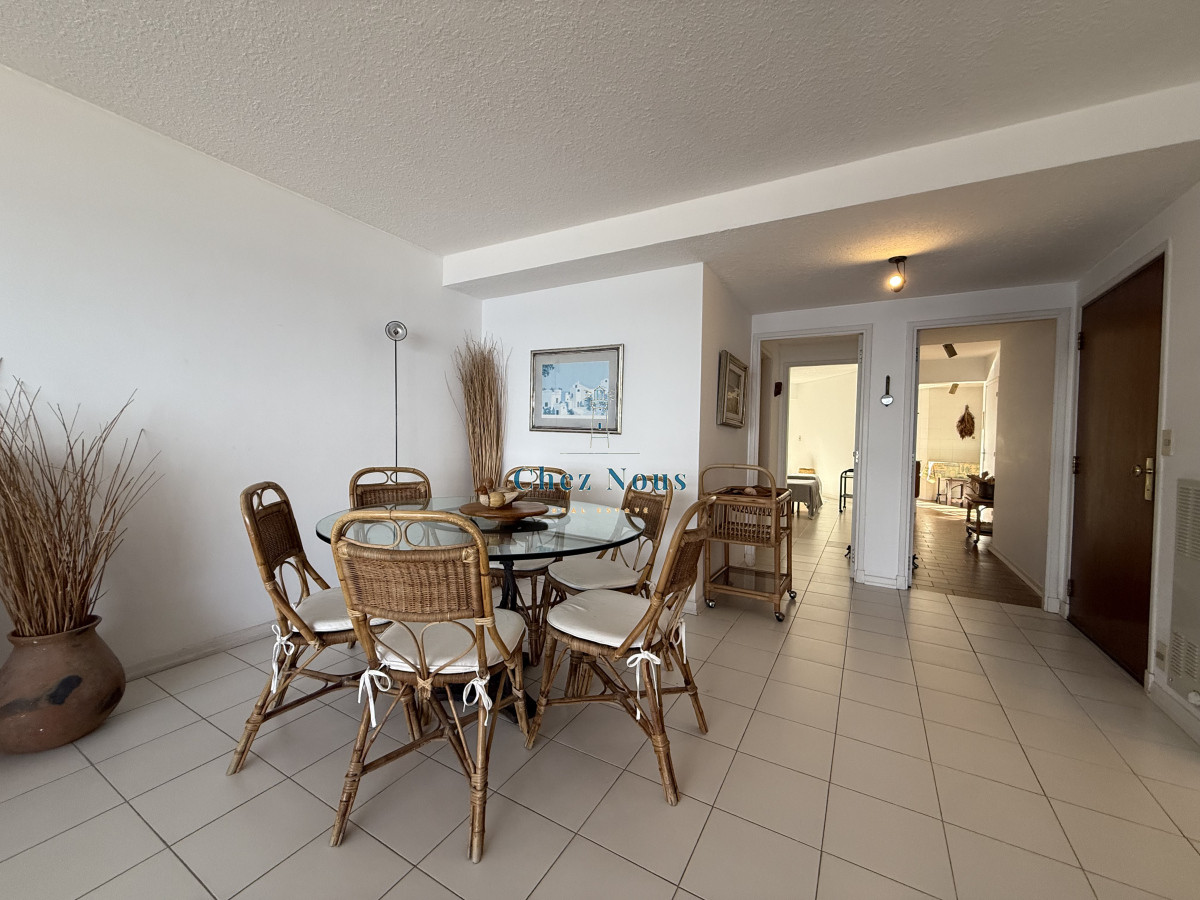 Apartamento ID.301 - APARTAMENTO EN LA BRAVA