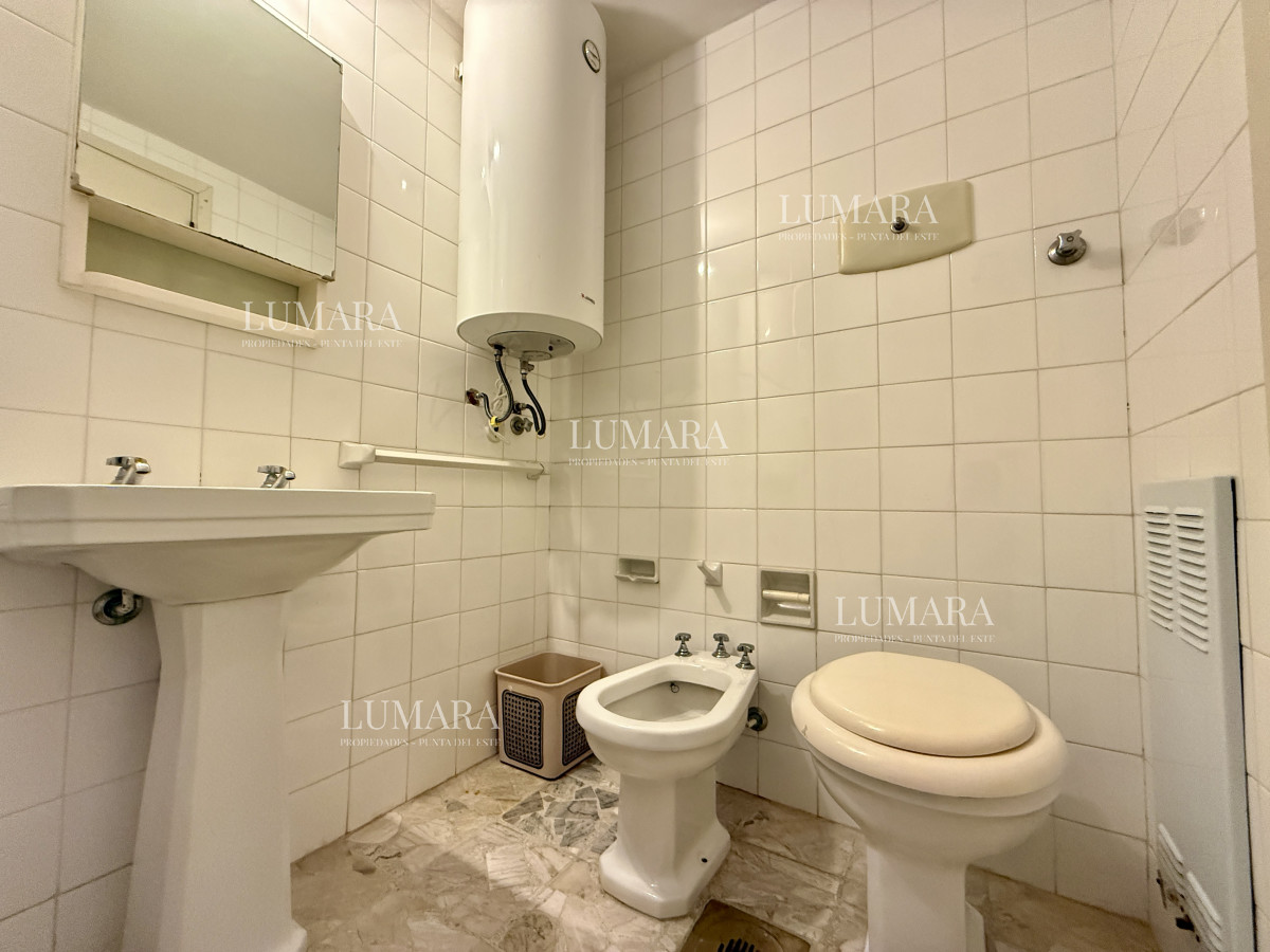 Apartamento ID.1734 - apartamento frente al mar la mejor vista 
