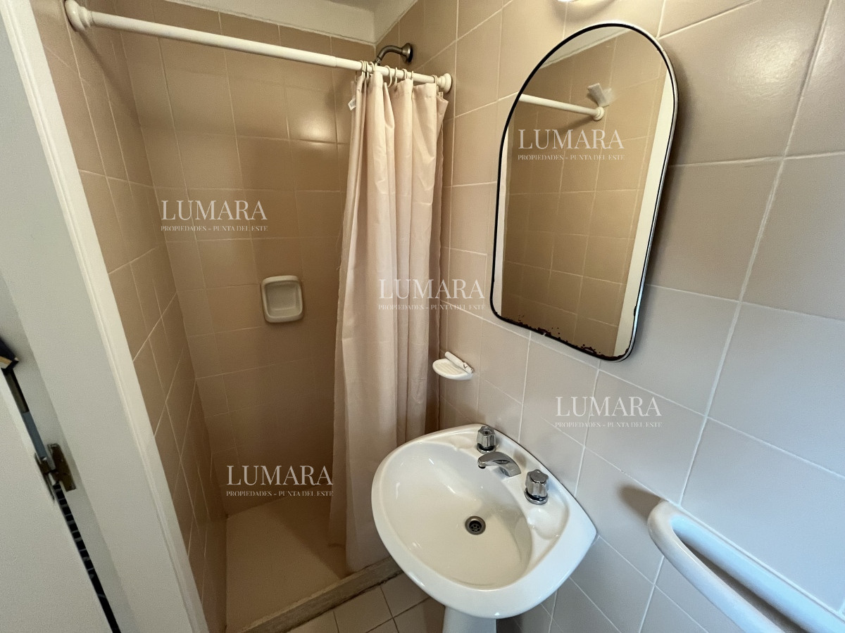Apartamento ID.1020 - APARTAMENTO LINDISIMO EN LA BRAVA