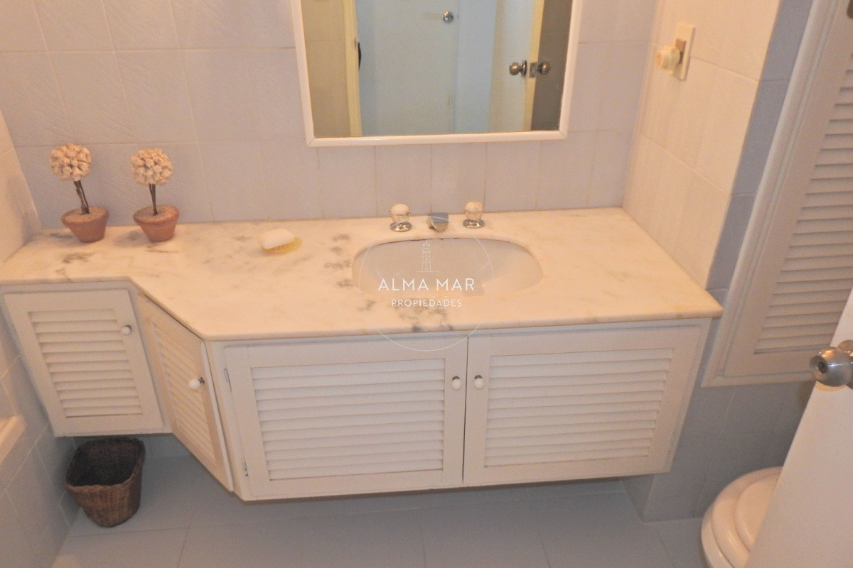 Apartamento ID.301 - APARTAMENTO EN LA BRAVA