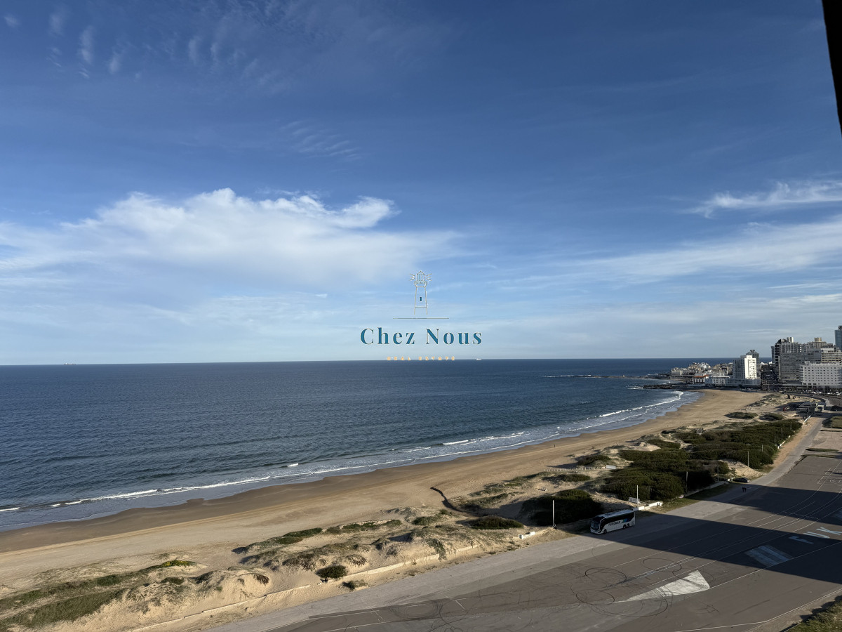 Apartamento ID.301 - APARTAMENTO EN LA BRAVA