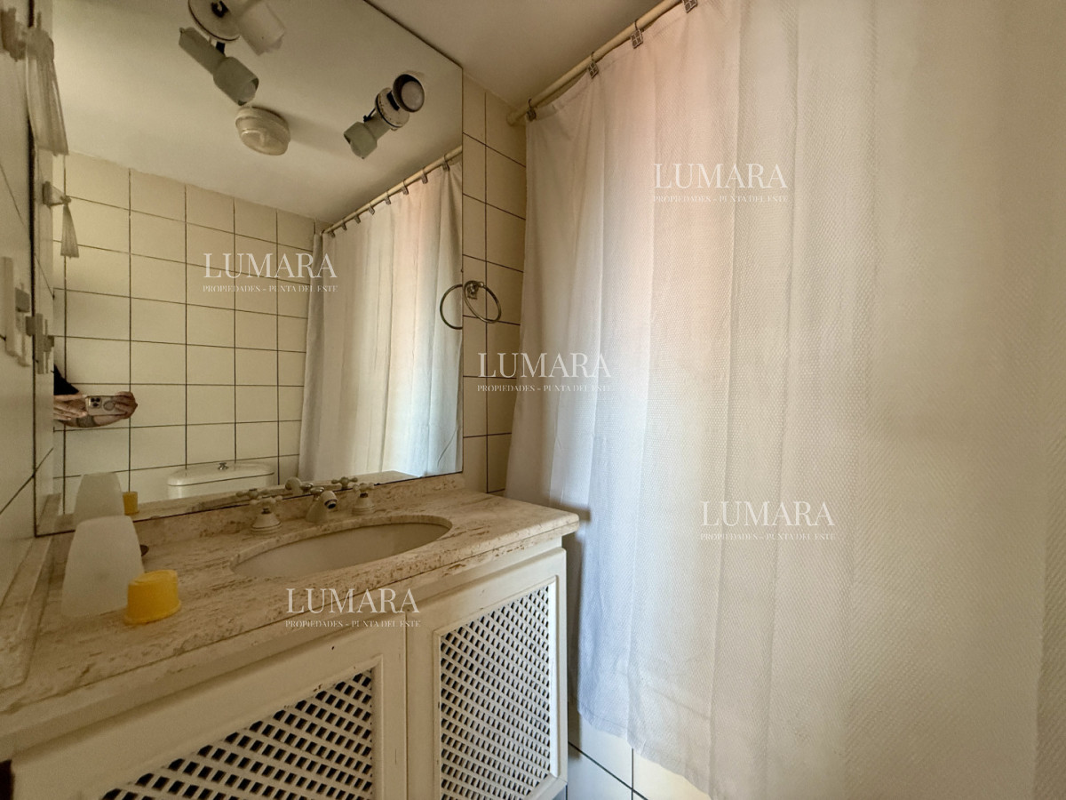 Apartamento ID.1133 - Apartamento  a  pasos de playa mansa