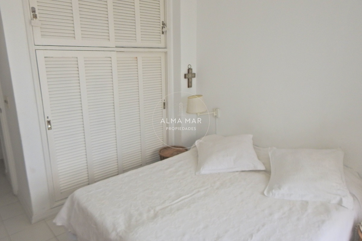 Apartamento ID.301 - APARTAMENTO EN LA BRAVA