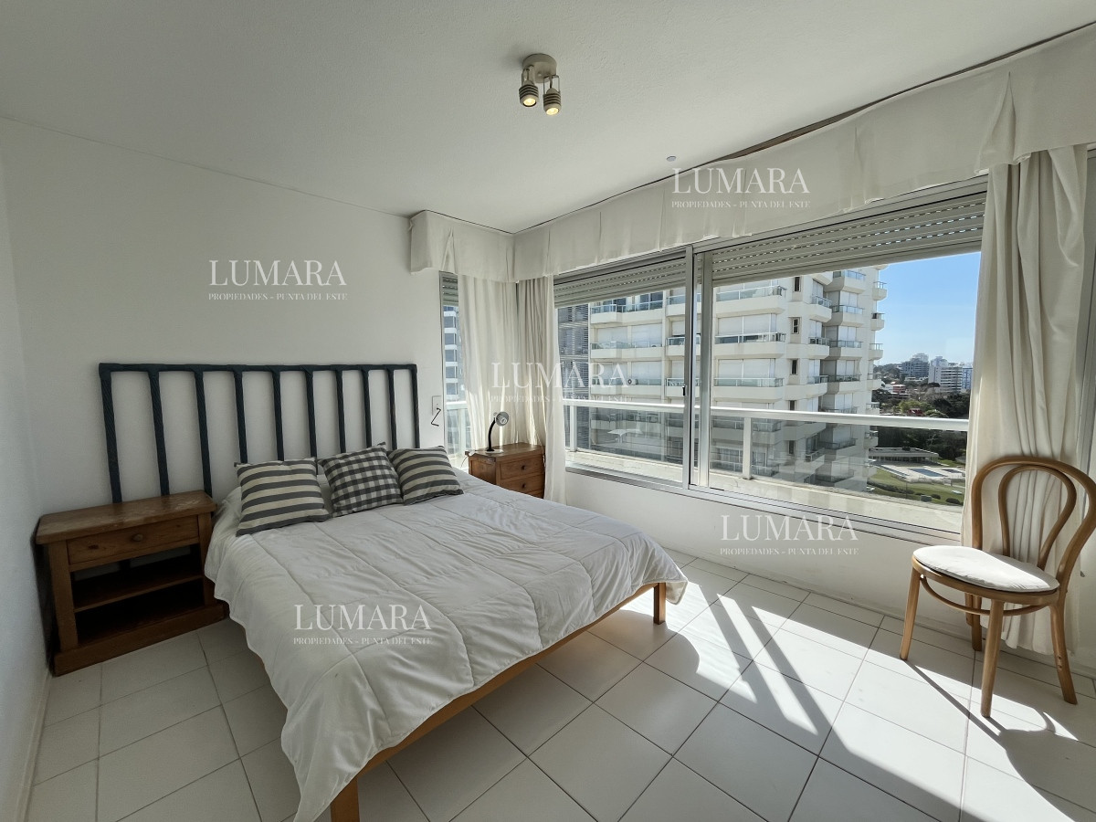 Apartamento ID.1020 - APARTAMENTO LINDISIMO EN LA BRAVA