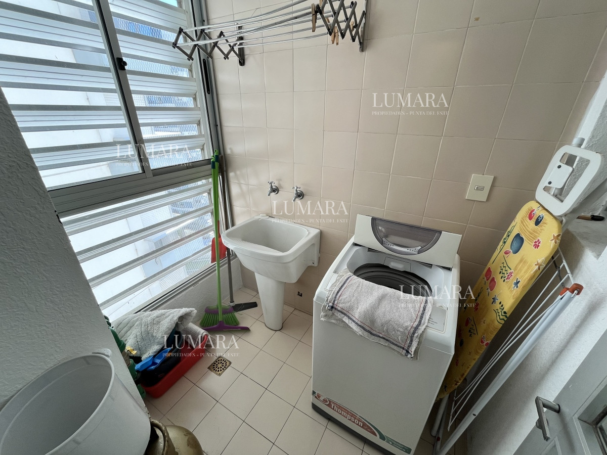 Apartamento ID.1020 - APARTAMENTO LINDISIMO EN LA BRAVA