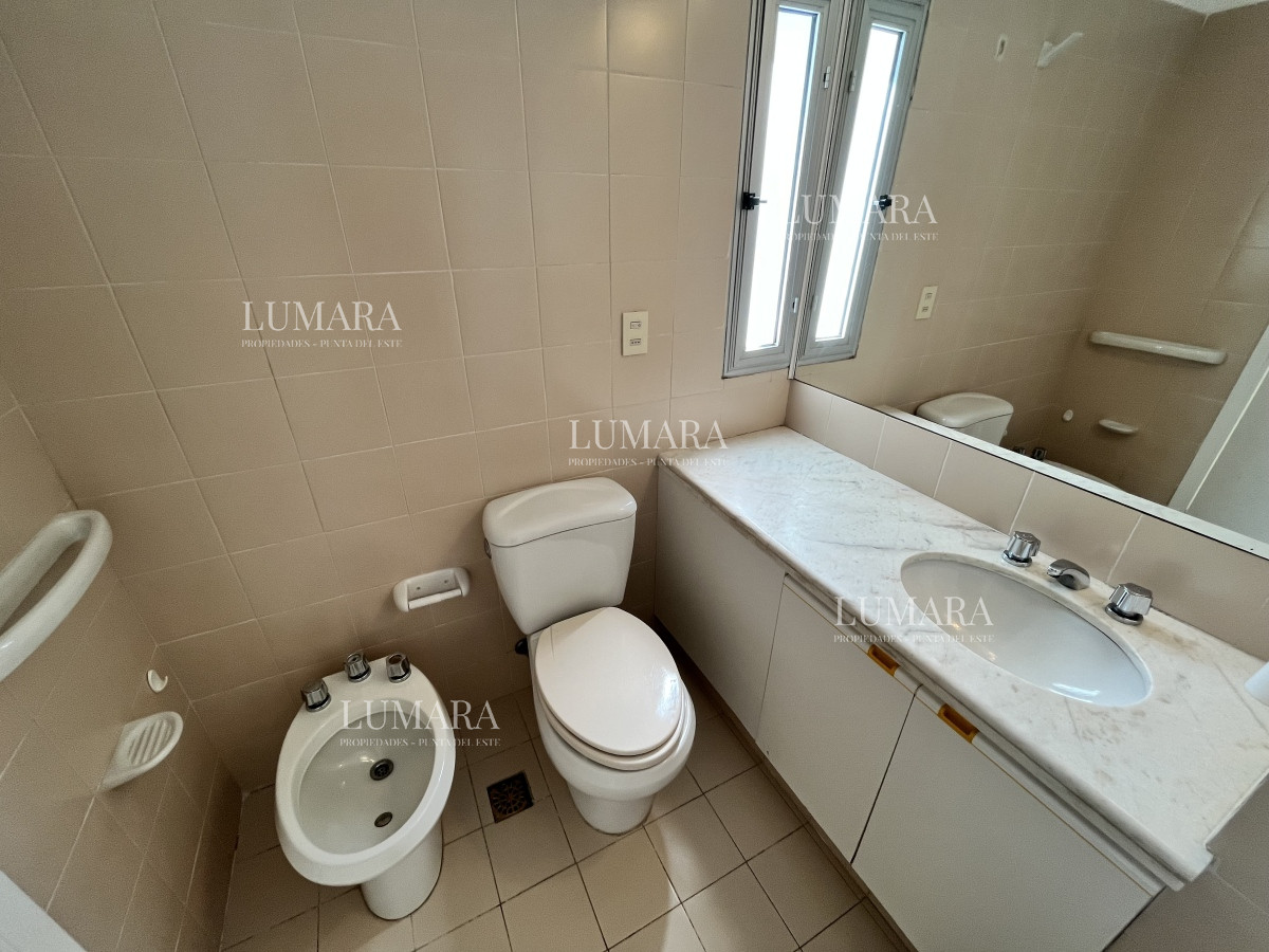 Apartamento ID.1020 - APARTAMENTO LINDISIMO EN LA BRAVA