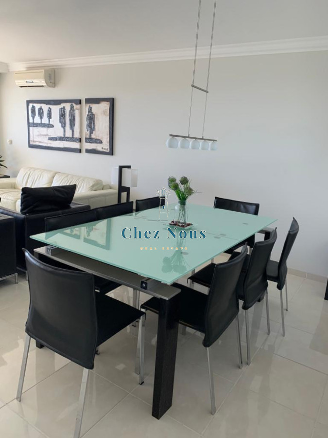 Apartamento ID.294 - precioso edificio en  mansa con todos los servicios disponible desde 9 de enero