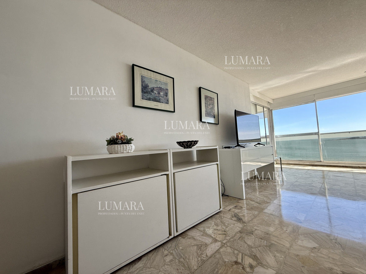Apartamento ID.1734 - apartamento frente al mar la mejor vista 