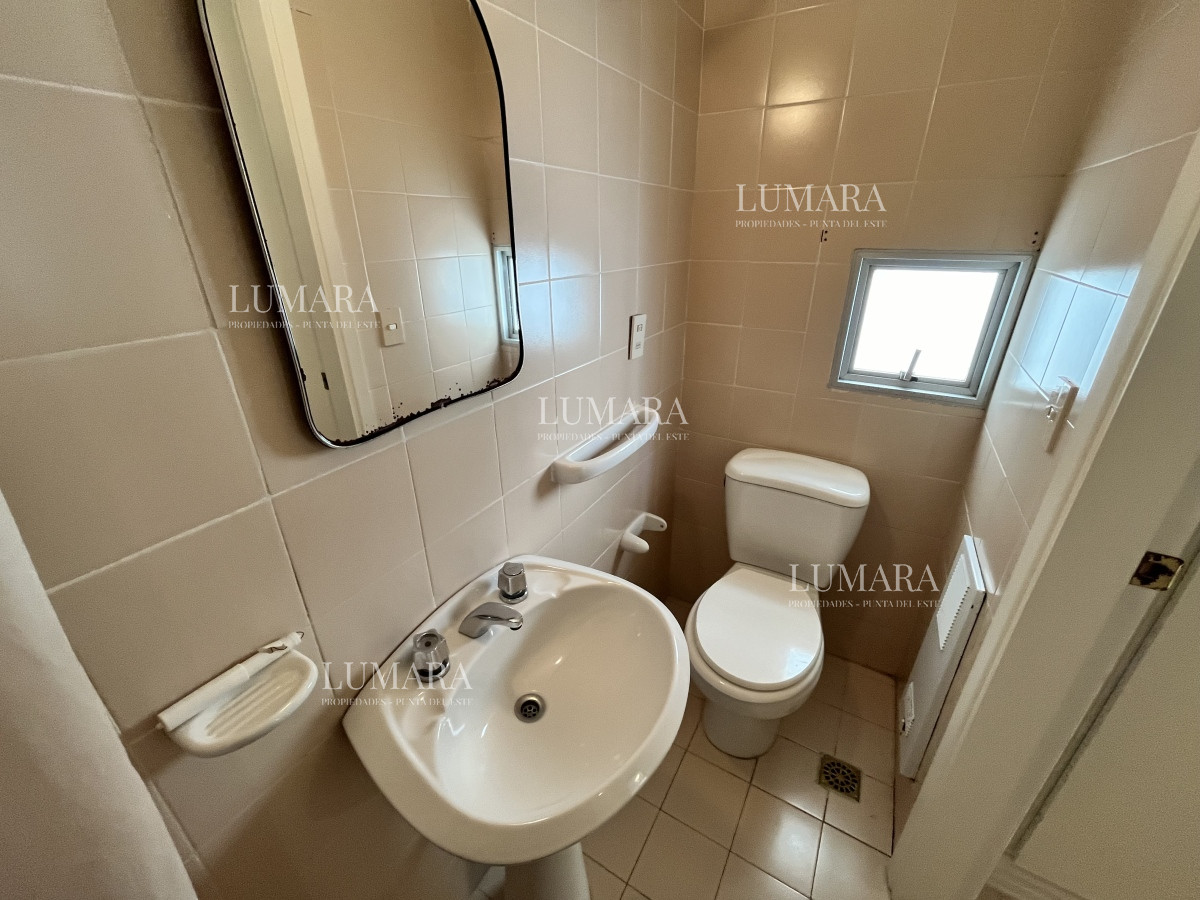 Apartamento ID.1020 - APARTAMENTO LINDISIMO EN LA BRAVA