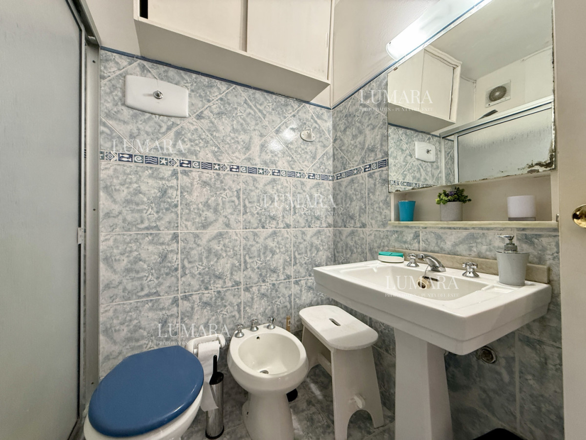 Apartamento ID.3144 - APTO FRENTE AL MAR 