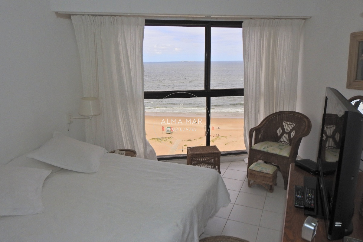 Apartamento ID.301 - APARTAMENTO EN LA BRAVA