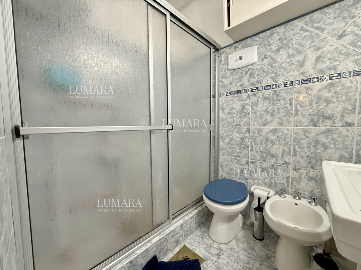 Apartamento ID.3144 - APTO FRENTE AL MAR 