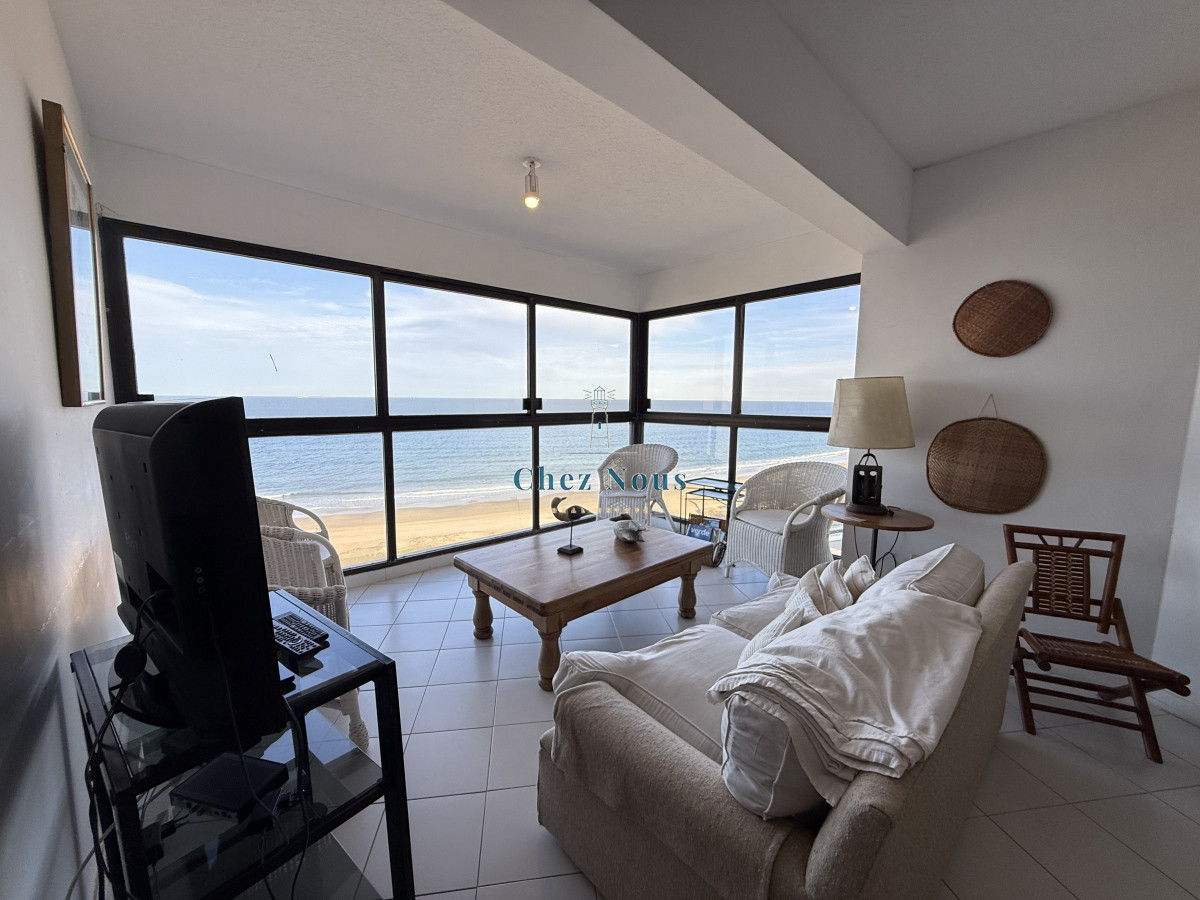 Apartamento ID.301 - APARTAMENTO EN LA BRAVA