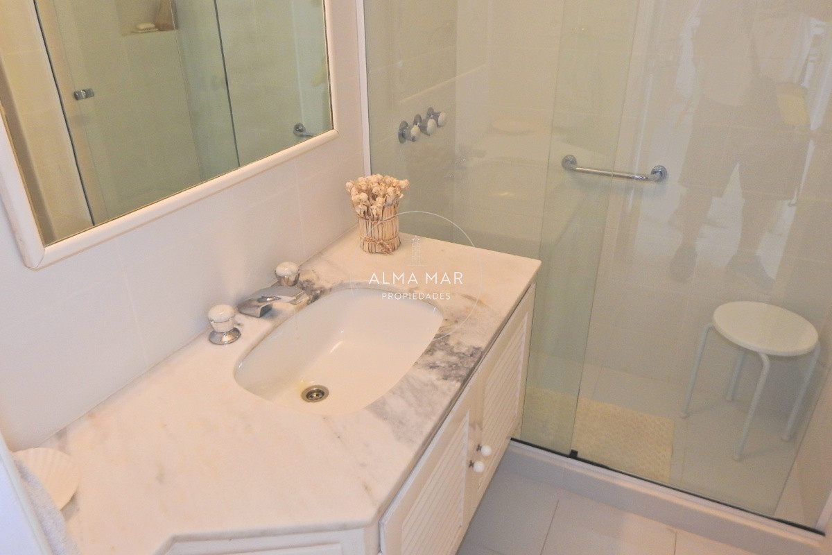 Apartamento ID.301 - APARTAMENTO EN LA BRAVA