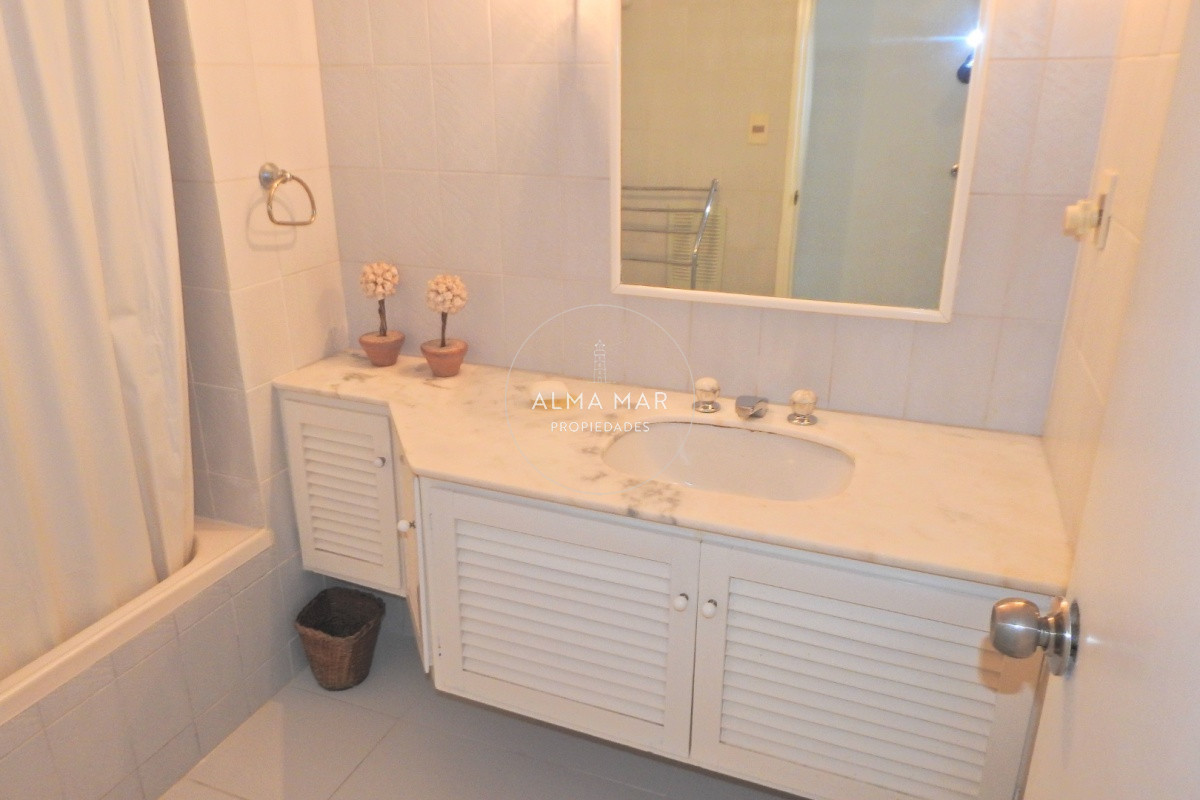 Apartamento ID.301 - APARTAMENTO EN LA BRAVA
