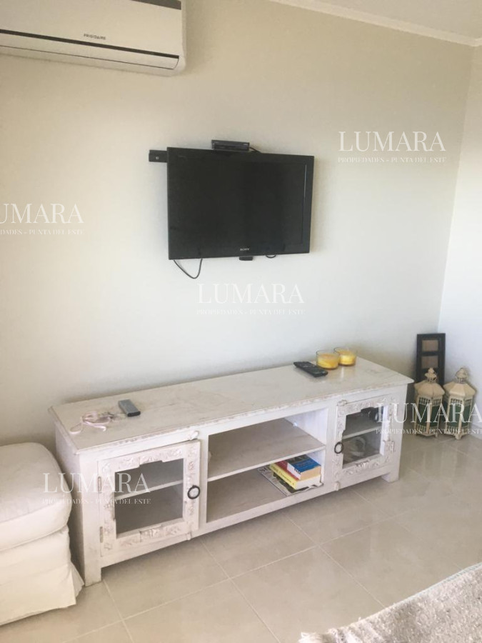 Apartamento ID.2238 - Departamento 4 dormitorios playa mansa