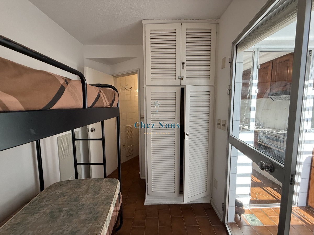 Apartamento ID.301 - APARTAMENTO EN LA BRAVA
