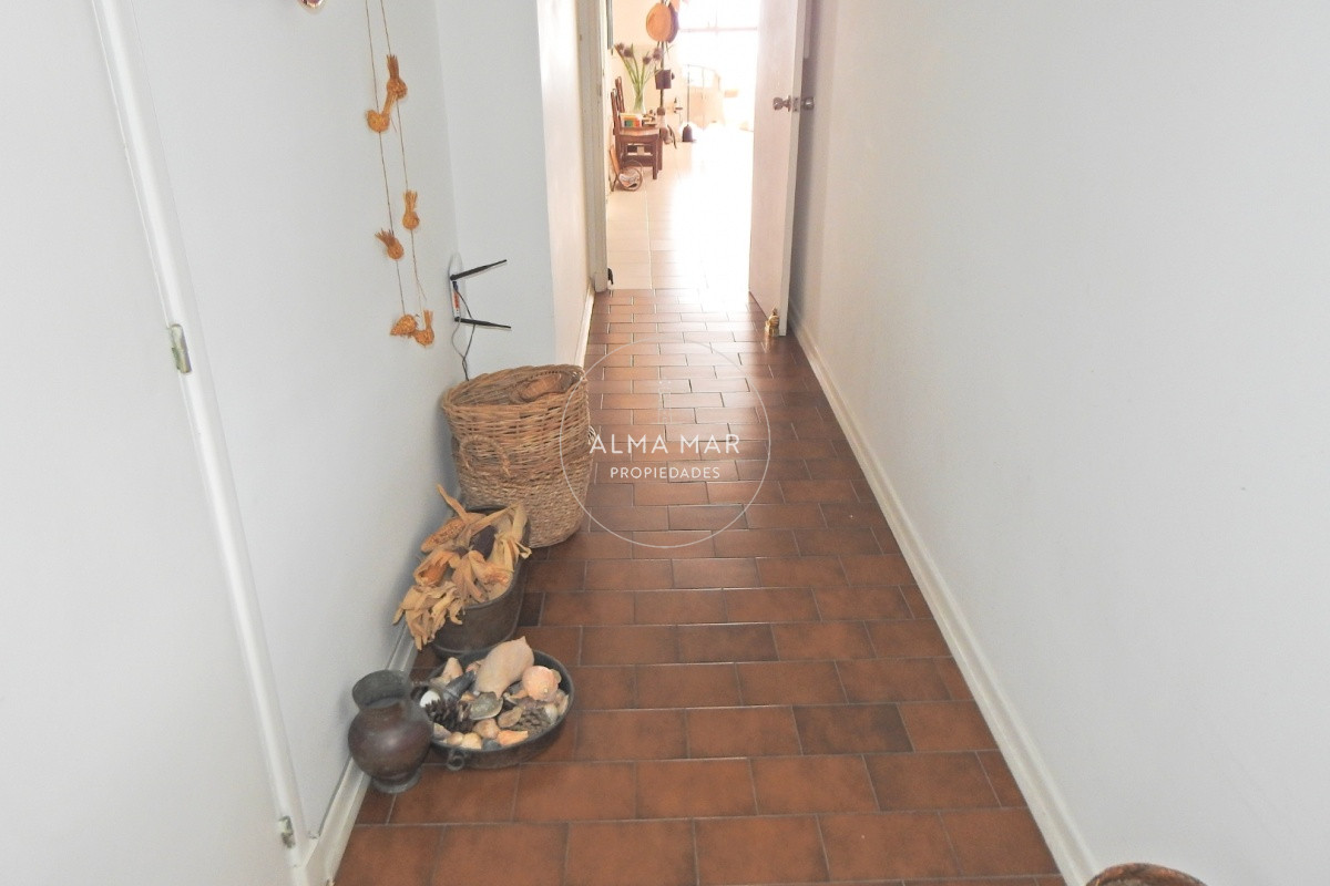 Apartamento ID.301 - APARTAMENTO EN LA BRAVA