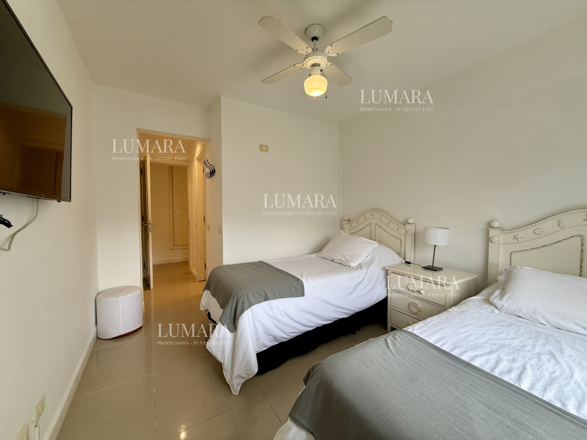 Apartamento ID.3341 - Pent House en venta en Lomas de Manantiales 