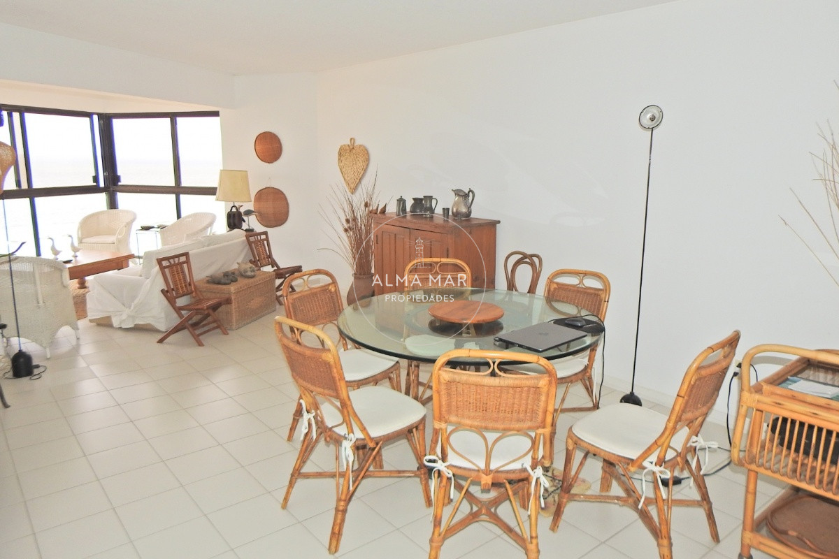 Apartamento ID.301 - APARTAMENTO EN LA BRAVA