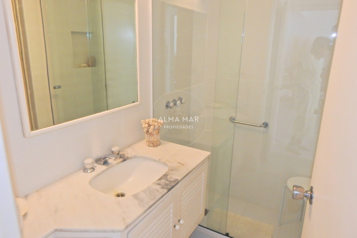 Apartamento ID.301 - APARTAMENTO EN LA BRAVA