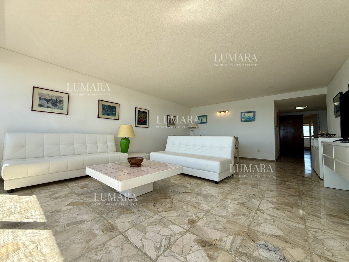 Apartamento ID.1734 - apartamento frente al mar la mejor vista 